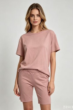 H34-BEIGE
