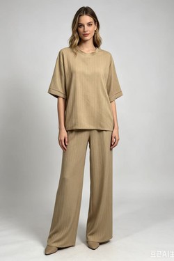 H35-BEIGE