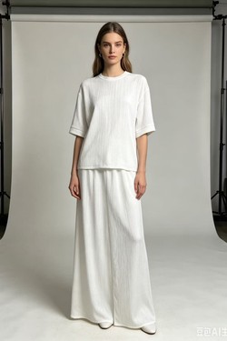 H35-BEIGE