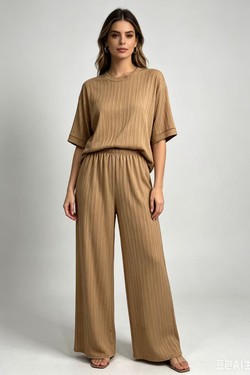 H35-BEIGE