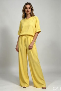 H35-BEIGE