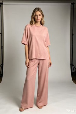 H35-BEIGE