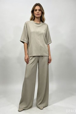 H35-BEIGE