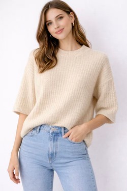 21666-BEIGE