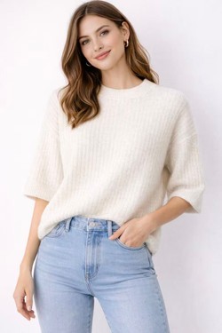 21666-BEIGE