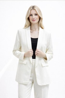 26026-BEIGE