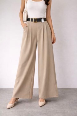 1398U-BEIGE