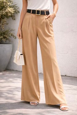 1398U-BEIGE