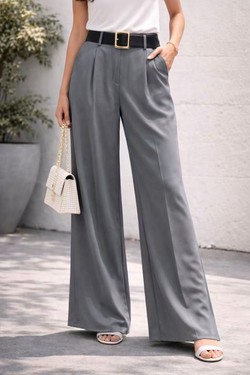 1398U-BEIGE