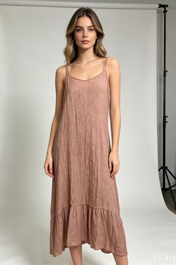 H37-BEIGE