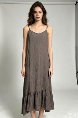 H37-BEIGE