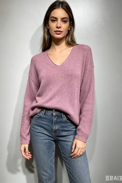 257-FUCHSIA
