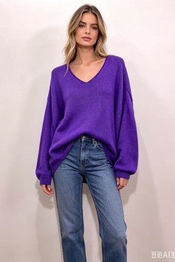 257-FUCHSIA