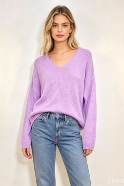 257-FUCHSIA