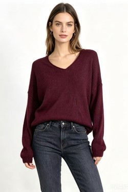 257-FUCHSIA