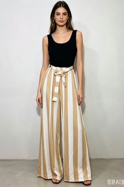 10407-BEIGE