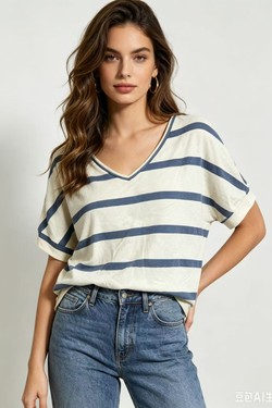 2259-BEIGE