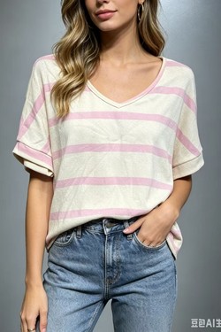 2259-BEIGE
