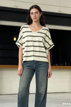 2259-BEIGE