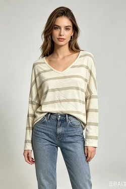 2260-BEIGE