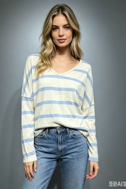 2260-BEIGE