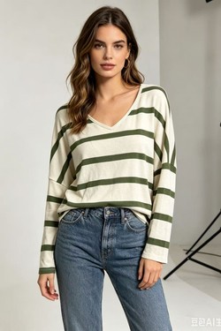 2260-BEIGE