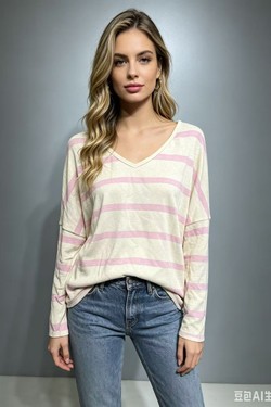 2260-BEIGE