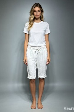 2155-BLANC