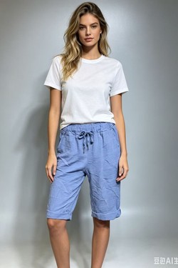 2155-BLANC
