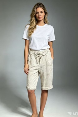 2155-BLANC