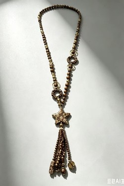 0415-35-BEIGE