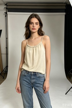 H40-BEIGE