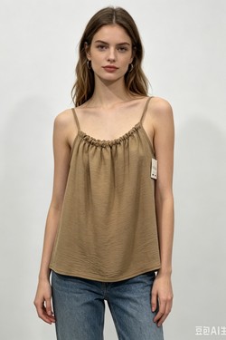 H40-BEIGE