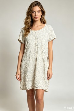 8920-BLANC