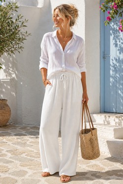80374-BLANC