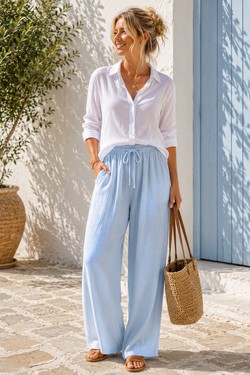 80374-BLANC