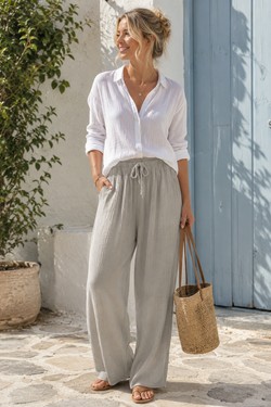 80374-BLANC