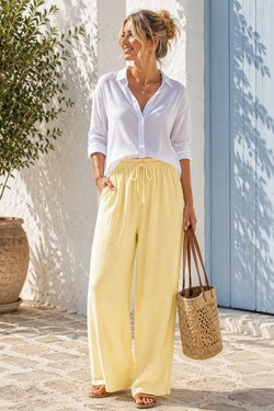 80374-BLANC