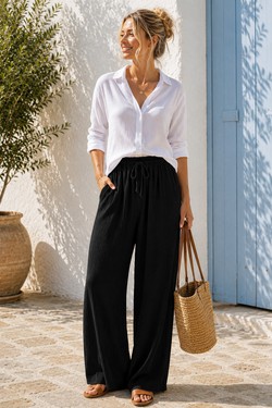 80374-BLANC