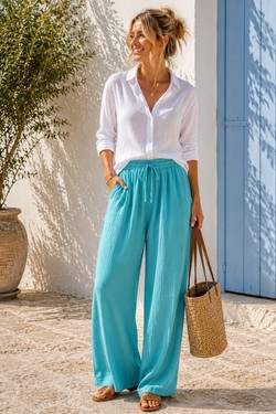 80374-BLANC
