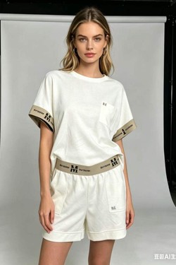 92516-BEIGE