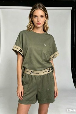 92516-BEIGE