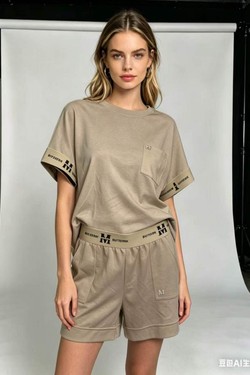 92516-BEIGE