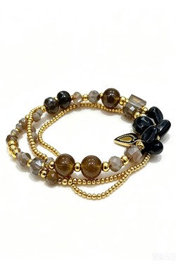 0415-22-BEIGE