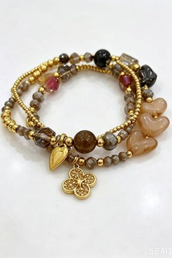 0415-22-BEIGE