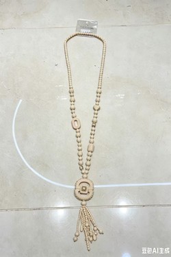 0415-38-BEIGE