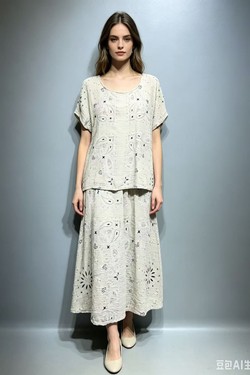 6136-BEIGE