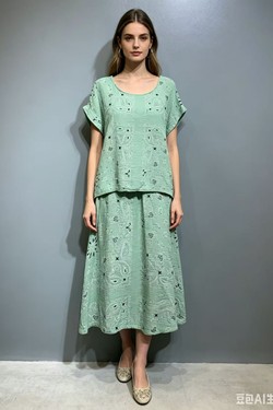 6136-BEIGE