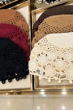 CA18-BEIGE