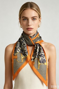 EC28-BLANC